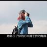伊朗仍掌握部分主动权